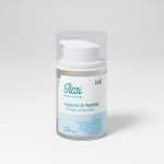 HYALURON&PEPTID+KOLLAGÉN ARCKRÉM 50ML 165