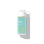 BOTANICOOL GÉL 100ML 838 - Frissítő gél bőr- és hajápoláshoz