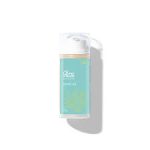 BOTANICOOL GÉL 100ML 838 - Frissítő gél bőr- és hajápoláshoz