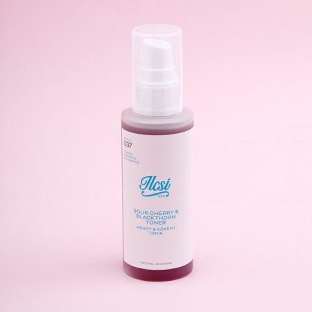 Meggy&Kökény Tonik 125ml 037