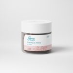 CSIPKEBOGYÓ&KUKORICA BŐRRADIR 250ML 100