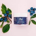 MEGGY&KÖKÉNY ZSELÉ 50ML 207