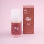 Rozi Szérum 30ml 600