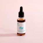 Csengőlinka Olaj 30ml 661