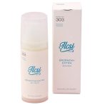 ÉRZÉKENY EXTRA GÉLKRÉM 50ML 303