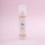 Rózsa Testápoló 200ml 581
