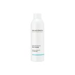 Hidratáló Arctej Aloe Verával 250ml