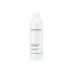 Hidratáló Arctej Aloe Verával 250ml