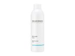 Bőrfrissítő Tonik 250ml