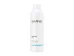 Bőrfrissítő Tonik 250ml
