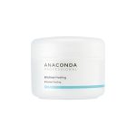 Enzimes Peeling 250ml