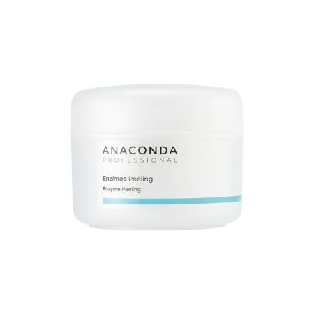 Enzimes Peeling 250ml