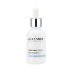 HYALURONSAV SZÉRUM 30ML - hidratáló és ránctalanító hatással