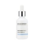 HYALURONSAV SZÉRUM 30ML - hidratáló és ránctalanító hatással