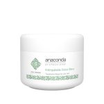 Krémpakolás Zsíros Bőrre 250ml termék kép