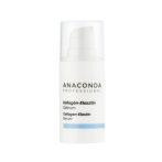 Kollagén-Elasztin Szérum 15ml