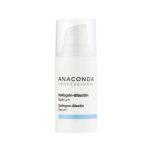 Kollagén-Elasztin Szérum 15ml