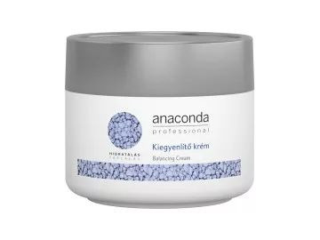 Kiegyenlítő Krém 50ml