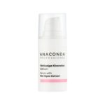 Rosacea Szérum Vörösalgával