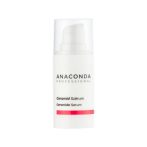 Ceramid szérum 15ml kiszerelés