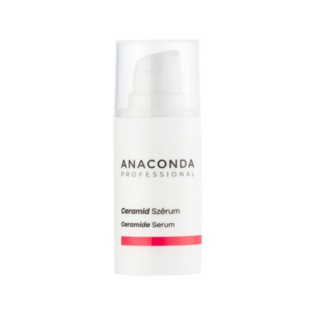 Ceramid szérum 15ml kiszerelés