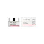 Ceramid Szemránckrém 50ml