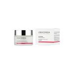 Ceramid Szemránckrém 50ml