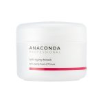Anti-aging maszk 80g