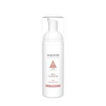 AHA Tisztító hab 150 ml