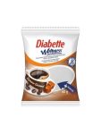 DIBETTE ESPRESSO CARAMEL CUKORKA 60G cukorka