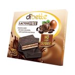 DIBETTE NAS mogyorós ostya 96g