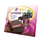 DIBETTE NAS F.RIBIZLIVEL TÖLT.OSTYA 96G termékcsomag