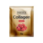 PUREGOLD MARHA KOLLAGÉN 12G