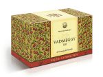 MECSEK VADMEGGY GYÜM.TEA 20X