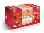 Csipke-Hibiszkusz tea Mecsek