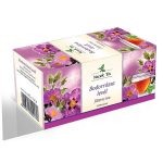 MECSEK BODORRÓZSA TEA 25X