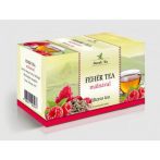 Mecsek fehér tea málnával 20 filteres csomagolás