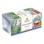 Mecsek Rozmaring Tea 25X