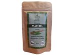 Mecsek Honorka Bio Matcha Tea 60g