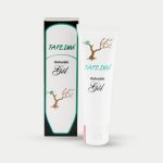 Tafedim Hidratáló Gél 50ml