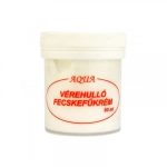 VÉREHULLÓ FECSKEFÛKRÉM 90ML AQUA termék képe
