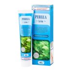 Perilla krém 60g