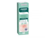 BIOMED PSORIMED HERBAL KRÉM 60G - Pikkelysömör elleni bio bőrápoló