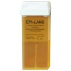 Epi-Land Gyantapatron Normál