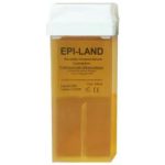 Epi-Land Gyantapatron Normál