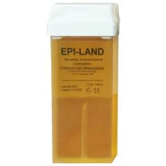 Epi-Land Gyantapatron Normál