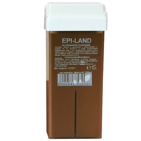 Epi-Land Gyantapatron Csokis