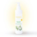 FEHÉR FRÉZIA TESTÁPOLÓ 200ML