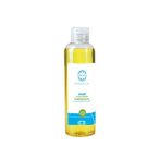 Sport/Menta-Rozmaring Masszázsolaj 250ml