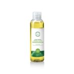 Aloe Vera Masszázsolaj 250ml